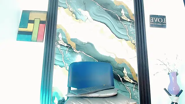 Amanda_Victoria Live XXX Chat