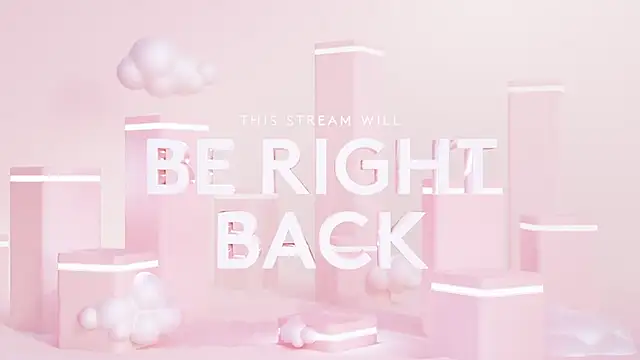 โชว์เว็บแคมของ CarmenCash__