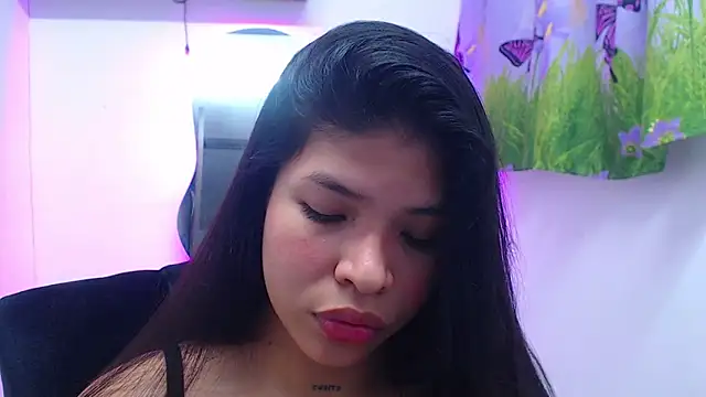 Sembang XXX Secara Langsung BearishMajor