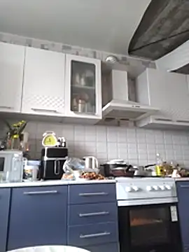 StarNicole Webcamshow