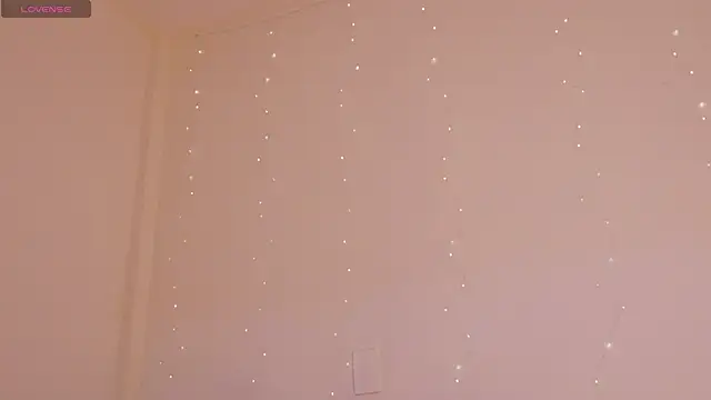 Im_Ana_ Live XXX Chat