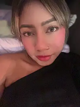 Chat +18 de Dulce_Sofi_ ao vivo