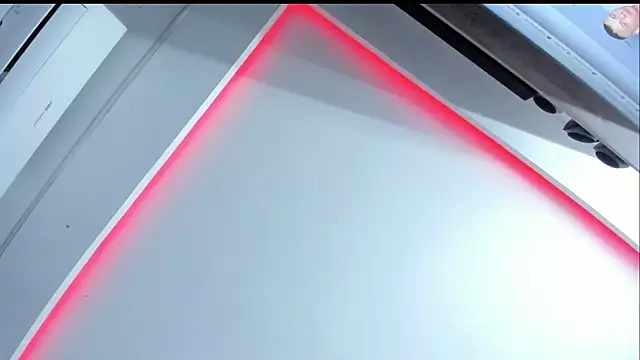 Dancelwashington Show Webcam