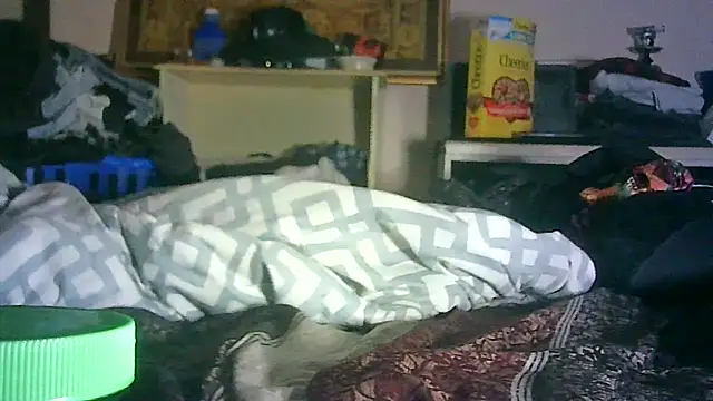 GUAPAN3S3_FIR3 网络视讯表演