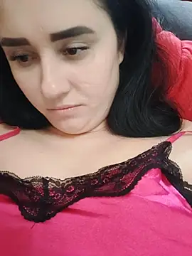 دردشة AddieAdams الجنسية المباشرة