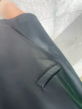 Živý XXX chat yimisun01