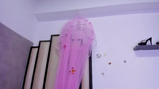 Avi_Winklar's Live XXX Chat