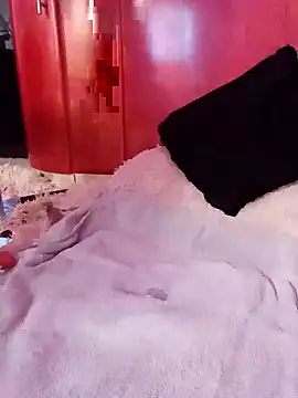 AngelFountains Live XXX-Chat