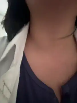 goudanlove 网络视讯表演