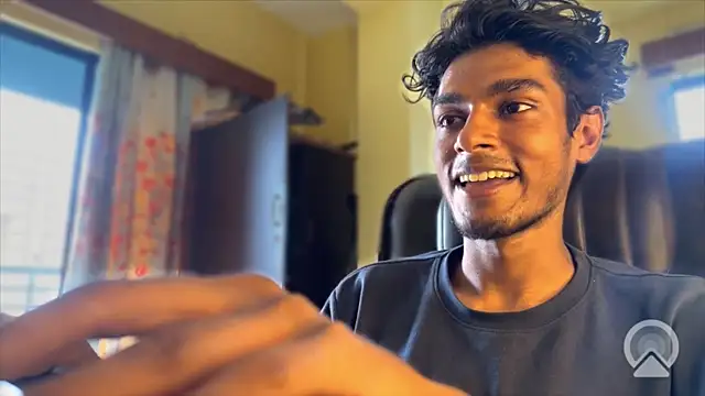 thecatfishh: вебкам-шоу