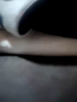 Chatroom XXX en direct de Mickey_9