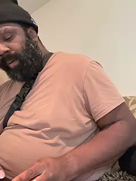 Chatroom XXX en direct de KOdaLion