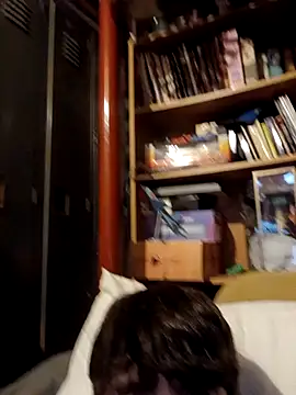 lowhangingdick22 webcam show