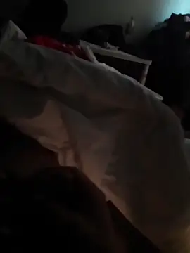 Show modela matibam92 na web-kameri