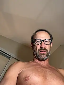 Pink-Tip-Bunny Webcamshow