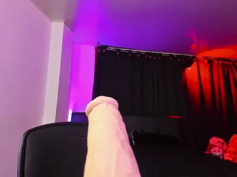 Czat XXX na żywo – nataliasweet98