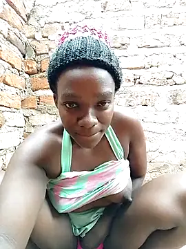 shape30 Live XXX-chat