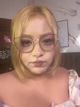 Teen_sofia_のライブXXXチャット