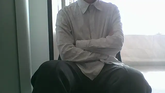 nole_china7 Show Webcam