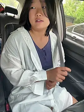 goudanlove 网络视讯表演