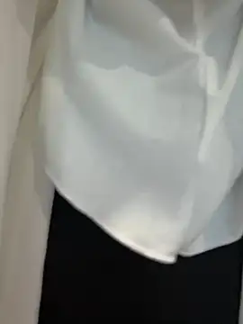 Онлайн чат XXX FlexibleDoll_