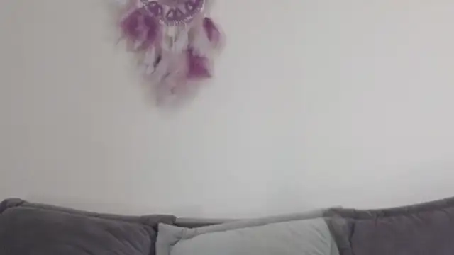 Jane_GlowのライブXXXチャット