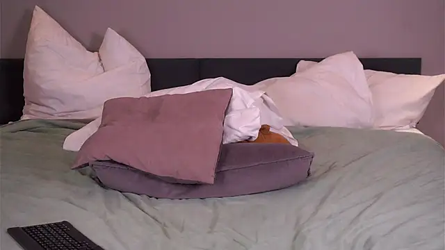 Chatroom XXX en direct de cutexe1to