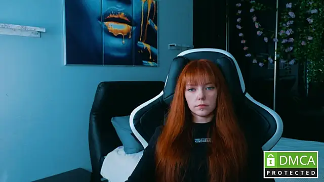 Czat XXX na żywo – Harley_Quinsy