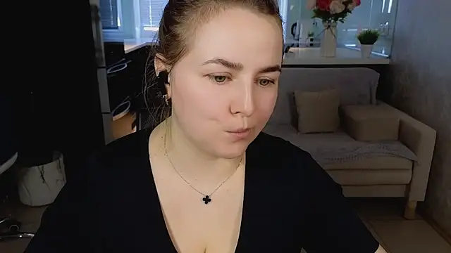 Chat +18 de Mira_Mermayd ao vivo