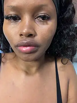 Neelo-SmithのライブXXXチャット