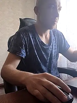 Chatroom XXX en direct de _uncle_Mitya-43_