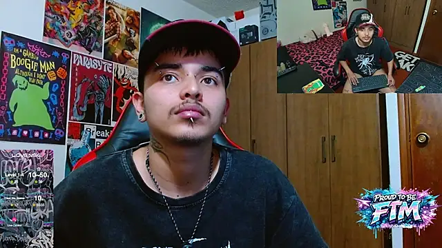 Hgp3riodictabl3 在線直播表演