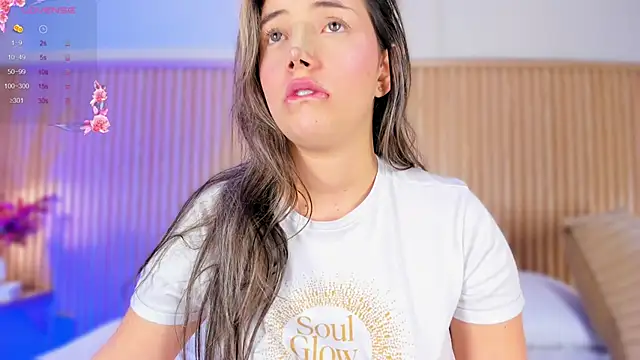 MiaBrokss_'s Live XXX Chat