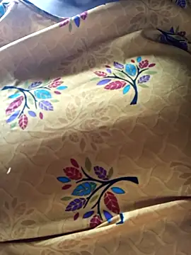 Chat XXX en directo de Sneha_gril