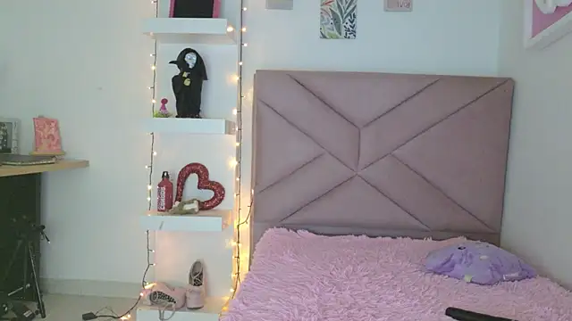 eva_sin18のライブXXXチャット