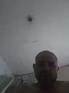 cobrosdepagosn Webbikameraesitys