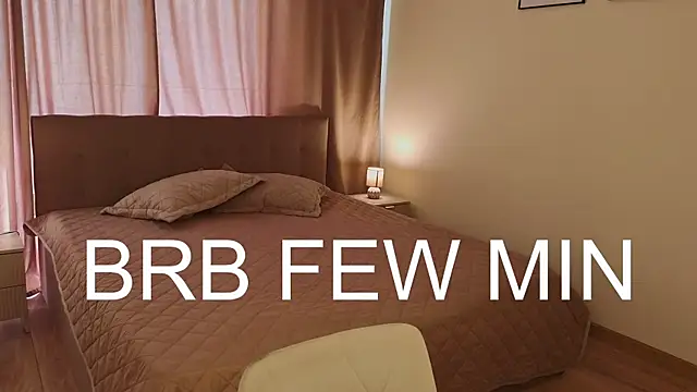 DeloresSaberi Webcamshow