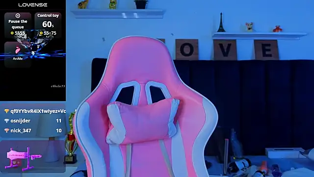 Issac_james_: απευθείας συνομιλία ΧΧΧ