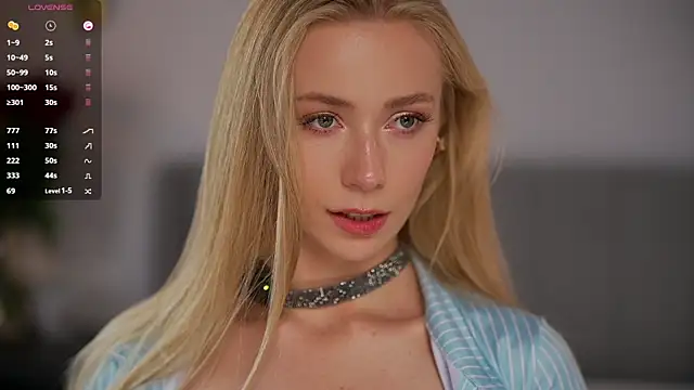 Vika54784n Webbikameraesitys