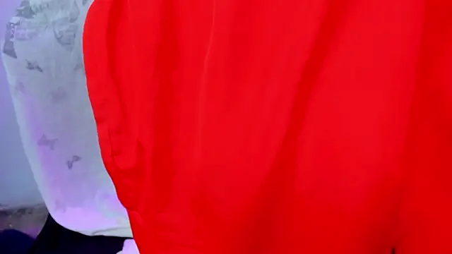 leny_ga 即時 XXX 聊天