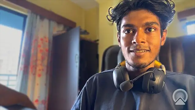 Chat XXX Live thecatfishh