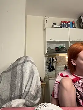 Show webcam de soft_focus