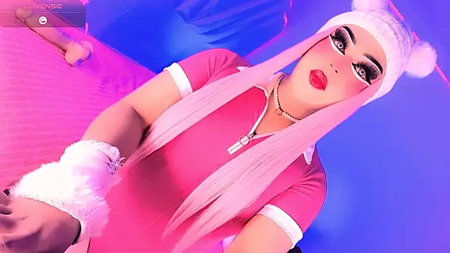 Valentina_Smith1_ webcam show