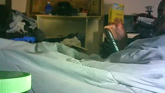 GUAPAN3S3_FIR3 live XXX chat