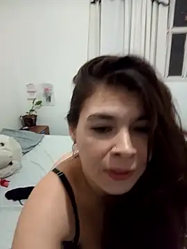 Labellasex 라이브 XXX 채팅