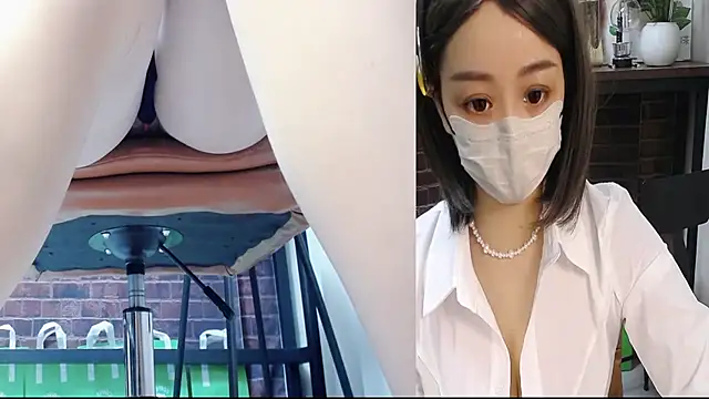 Latte-01n Live XXX chat