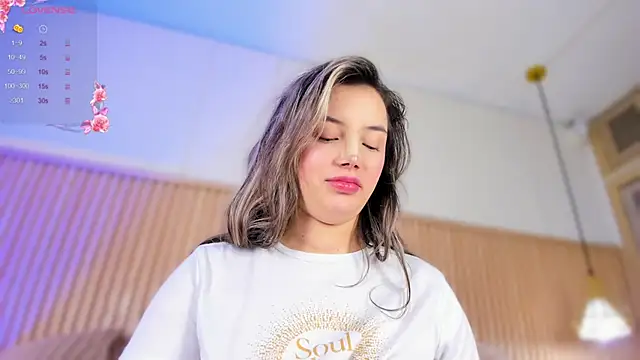 MiaBrokss_ – Live XXX-chat