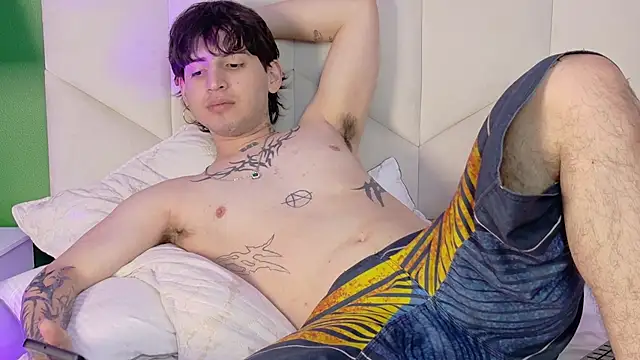 sett_and_gwenn Live XXX chat