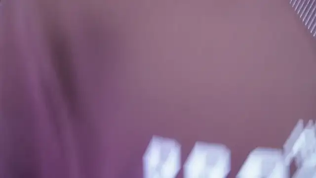 Sembang XXX Secara Langsung Dark_Eros_