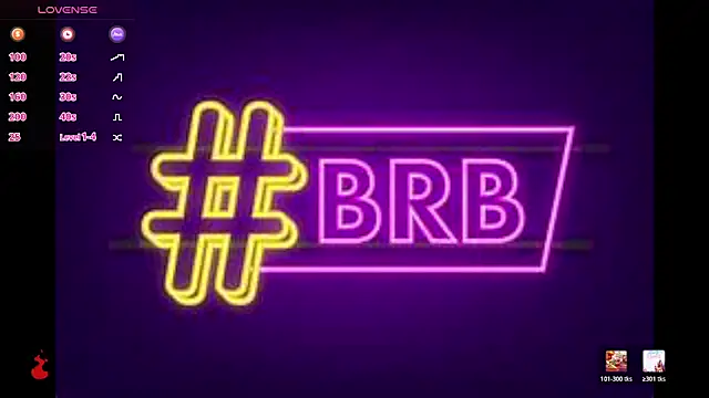 Chat +18 de ritzabeth_daniel ao vivo